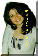 Immagine profilo di monyca1980